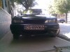 Pleoape Faruri Cielo, Set 2 buc, Fibra, Tuning Auto Exterior