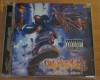 Limp Bizkit - Significant Other (2 CD), Rock