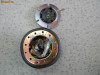 Butuc Volan Sport Hyundai, Golf 2 3, Audi, Opel, Ford, Renault, Dacia - Adaptor Volan Sport