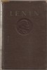 (C774) LENIN, OPERE DE V. I. LENIN, EDITURA PMR, BUCURESTI, 1952, VOLUMUL 22 ( DECEMBRIE 1915 - IULIE 1916 ), Alta editura