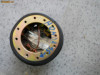Butuc Volan Sport Honda (95-99) Golf 2/3, Audi, Opel, Ford, Renault, Dacia - Adaptor Volan Sport 6 Gauri + Claxon