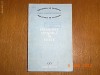 Filosofia spaniola in texte