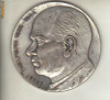 Bnk mdl Medalie Ernst Thalmann 1886-1944, Europa