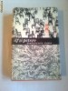 12 Scaune - Ilf si Petrov, Editura Literatura Universala 1965, Roman