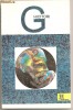 (C808) GHICITORI, EDITURA HYPERION, BUCURESTI, 1998, EDITIE INGRIJITA: GRAMESCU