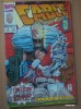 Cable #2 Marvel Comics