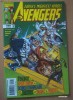 The Avengers #15