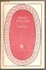 (C806) TEATRU DE MIHAIL SEBASTIAN, EDITURA MINERVA, BUCURESTI, 1987