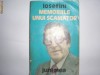 IOSEFINI - MEMORIILE UNUI SCAMATOR,m1