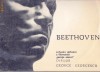 Vinil Beethoven Simfonia Nr. 5 Electrecord - Disc Muzica Clasic Nezgaraiat