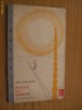 Sina Danciulescu - Ploaie in Aprilie (versuri, autograf) - Editura Literatura 1984 - Poezie Romaneasca