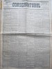 Ziarul Conservatorul , nr. 194 din 1906