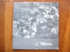 C. Hora - Catalog de expozitie -