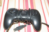 CONTROLER JOCURI USB LOGITECH, Controller