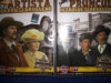 Colectia Ardelenii, DVD, Romana