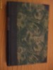 LETOPISETI - Drama in 5 acte si un prolog Mihail Sorbul - 1921, Alta editura