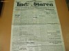 Ziar Indreptarea 02 07 1937