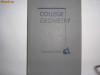 COLLEGE GEOMETRY Nathan Altshiller-CourT RF3/4, 1952