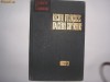 Recueil d&#039;exercises d&#039;algebre superieure D faddeev et I Sominski