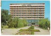 Carte postala- TULCEA-Hotel,,DELTA''
