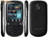 Alcatel OT-806 Touchscreen QWERTY, Wi-Fi, Baterie 4 Zile, Impecabil, Galati-Braila