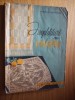 Impletituri cu Croseta Valentin Osan-Varzob 1962, Carte Arta Populara Tehnica Bucuresti, Crosetat, Impletituri Manuale