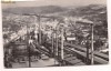 Carte postala-RESITA-Vedere panoramica