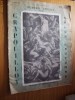 CRAPOUILLOT SALON D`AUTOMNE - Numero special - novembre 1923