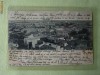 BRAILA - Vedere Generala a orasului - 1902