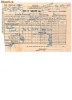 294 Document vechi-10oct1946-Bon de vanzare-Casa Padurilor Statului -Scoala Primara comuna Perisoru(Ianca), jud.Braila-a fost indosariat prin coasere, Documente