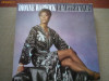 Dionne Warwick Heartbreaker 1982 disc vinyl lp muzica soul disco pop funk vg+, arista