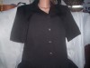 Costum Dama Vara, Marimea 50, Fusta Despicata, Sacou, Nou, Lichidare Stoc