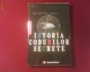 Laurent Joffrin Istoria codurilor secrete