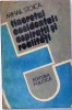 Tineretul occidental, aspiratii si realitati Mihail Stoica, 1982, Alta editura