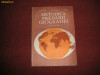 Metodica Predarii Geografiei IX-XII, Octavian Mandrut, Valerica Ungureanu, Ion Mierla, Ed. Didactica si Pedagogica, 1982