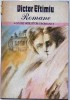 Romane Victor Eftimiu, 1989, Alta editura