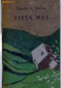 Viata mea I. Toader, 1989, Albatros