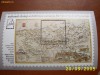 Israel 1986 Expoz.nationala Netanya mi 1047 (bloc 32)