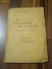 Deux Siecles D&#039;Histoire de Venise - N. Iorga - Colorian, 1932