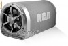 TUB BASS RCA RC10PT