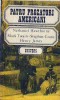 Patru prozatori americani, 1989, Univers, Henry James