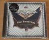 Foo Fighters - In Your Honor . Greatest Hits (2 CD), Rock, universal records