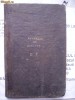 C-tin Iorgulescu, Cardenio de Grenada sau amicul tradat, Iasi, 1856, Alta editura