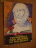 POVESTIRILE UNUI SOARECE DE BIBLIOTECA - Ion Acsan - Editura Ion Creanga, 1985, 103 p.