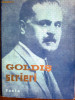 Scrieri social-politice si literare-Vasile Goldis