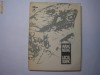 Lacul ADINC,ADANC - Autor : Wang Meng RF4/3, 1984