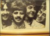Vand Poza The Beatles cu cei 4 din formatie plus semnaturile lor in original ( autografe) plus alte discuri din anii 1963-1965.