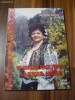 Cu AURELIA ROSU POPA... La Izvorul Dorului (dedicatie) - Nicolae Parvu - Editura Mirton, 2001, 132 p. cu ilustratii in text, Alta editura