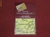 Regards d&#039;historien - Răzvan Theodorescu