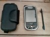 Mio 701 pda / gps / gsm, Neblocat, Touchscreen si taste, 240 x 320 pixeli (QVGA)